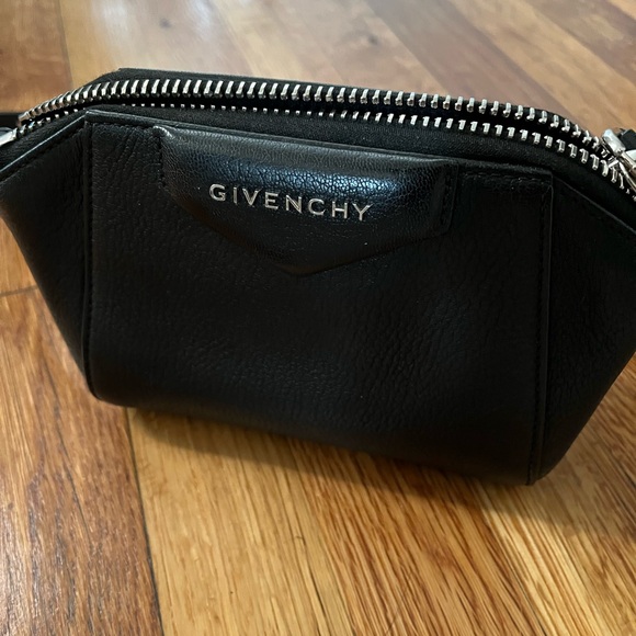 Givenchy Bag - Picture 3 of 3